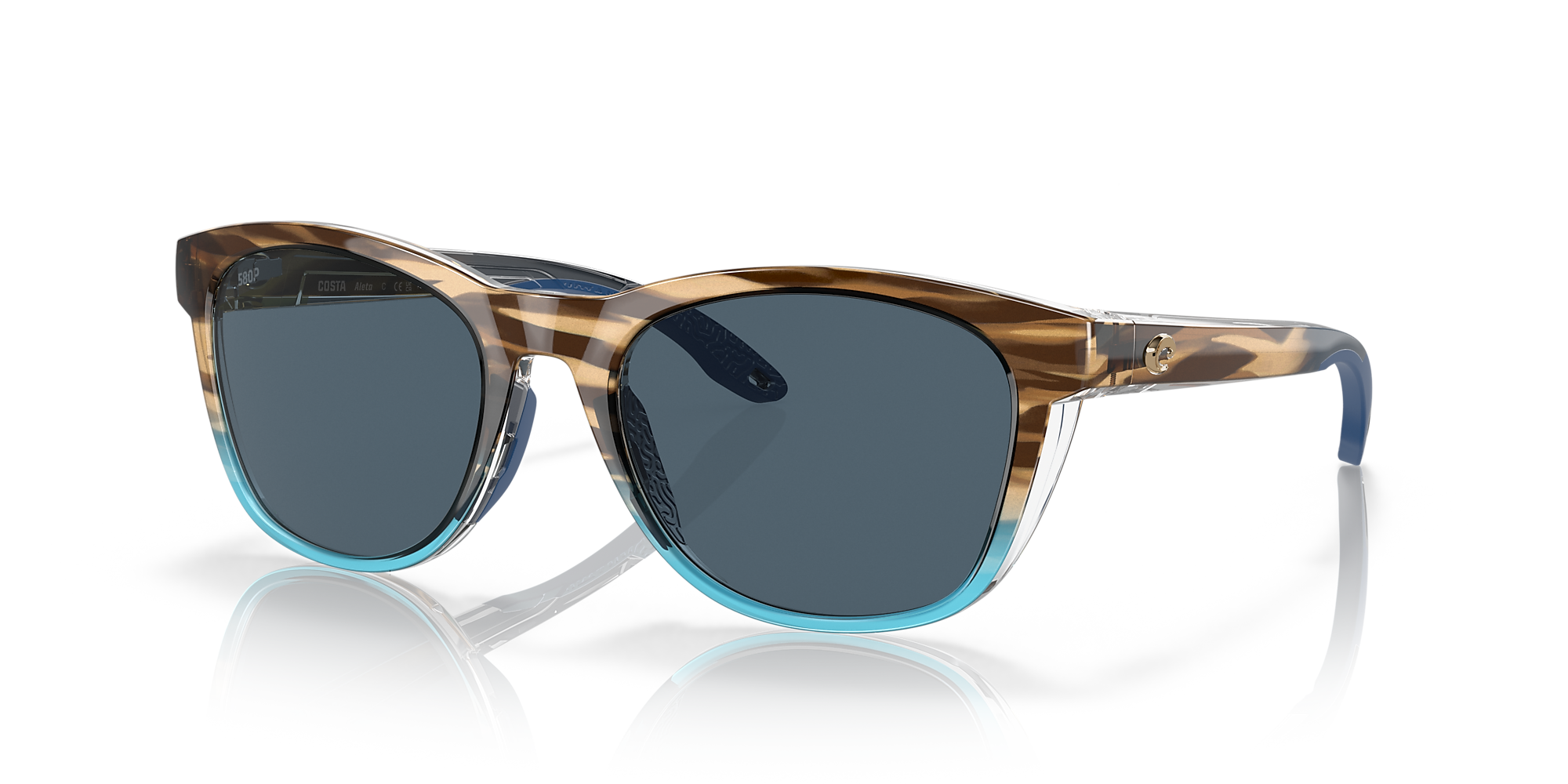 The 17 Best Sunglasses for Women in 2024, Vetted by Experts