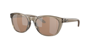 Costa Del Mar Sunglasses for Men & Women