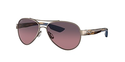 product-preview