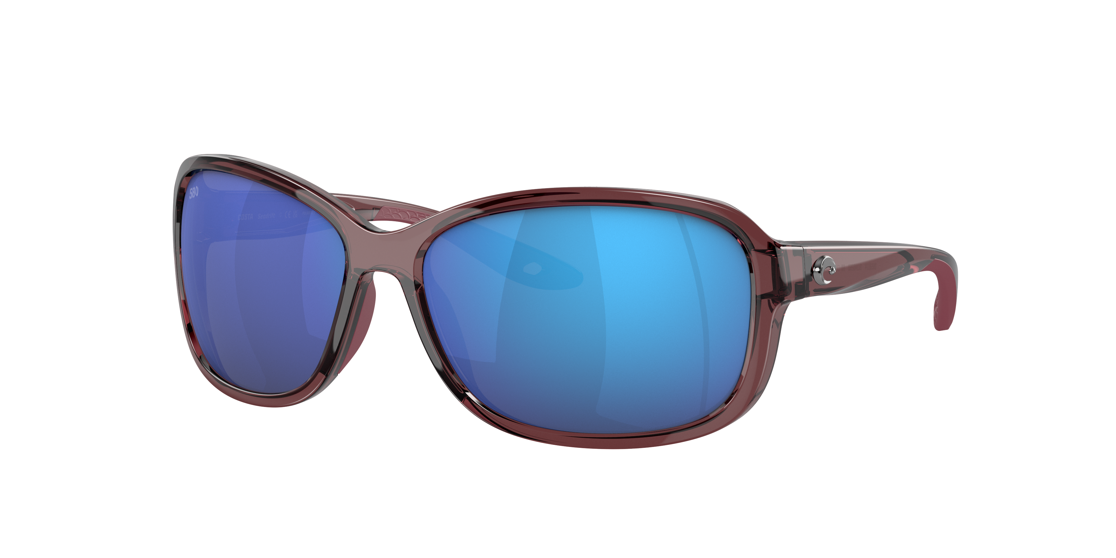 Costa Isabela Sunglasses