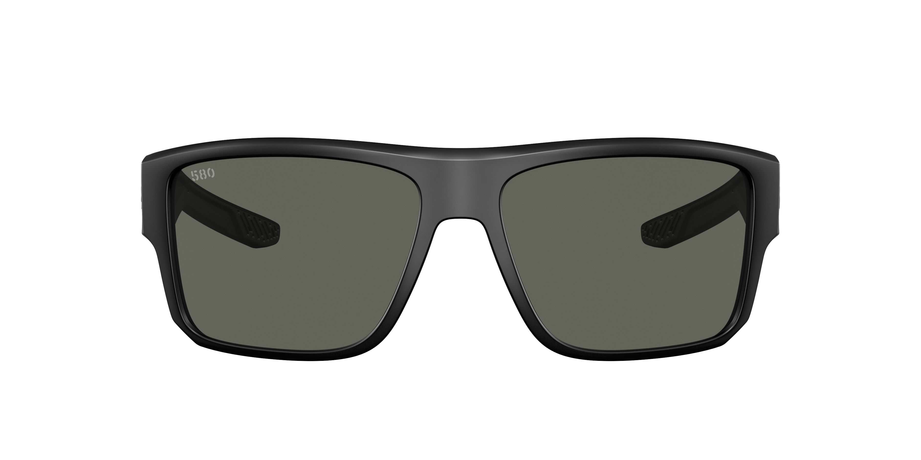 Shop Costa Man Sunglass 6s9116 Taxman In Gray