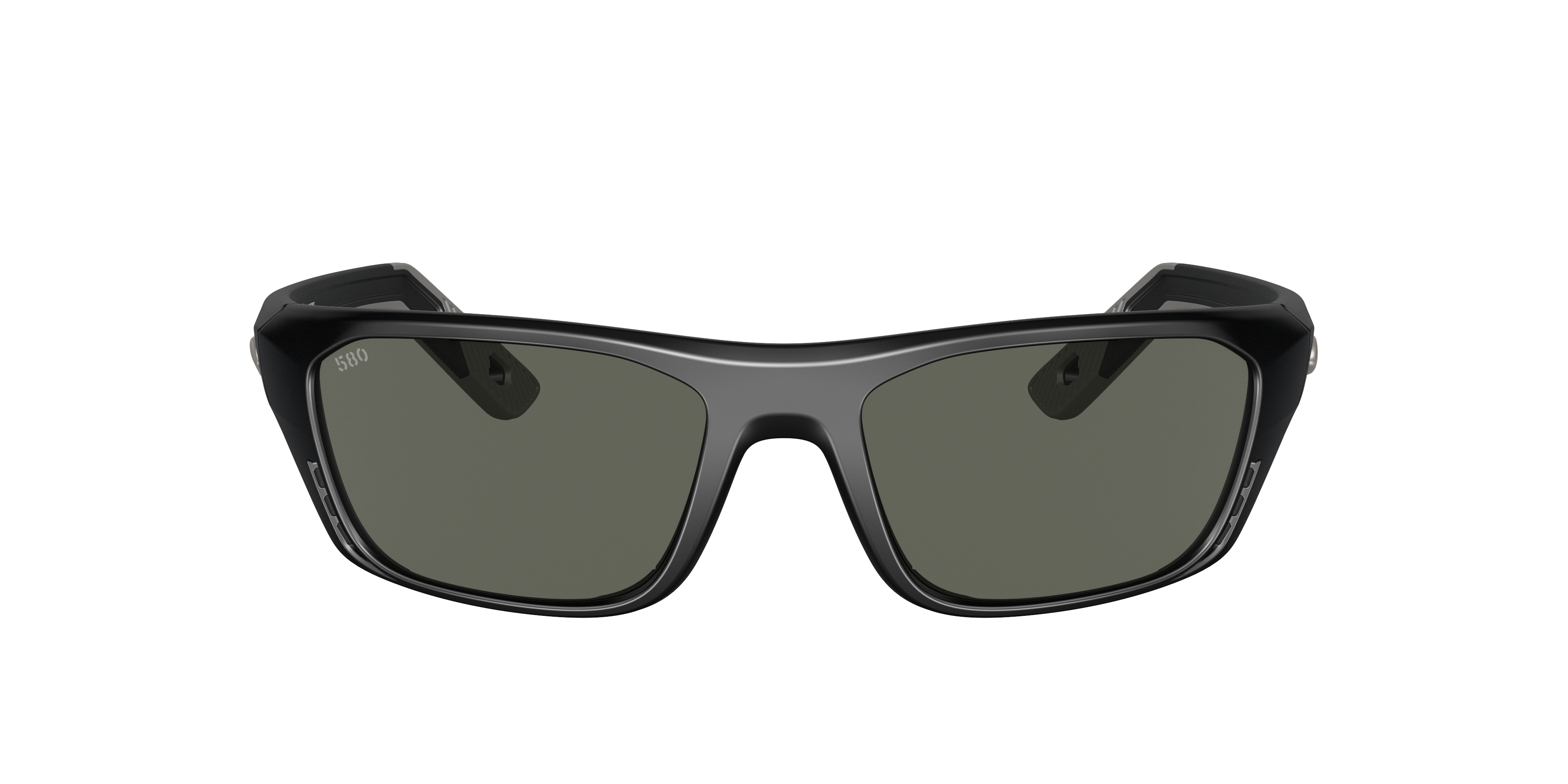 Shop Costa Man Sunglass 6s9115 Whitetip Pro In Gray